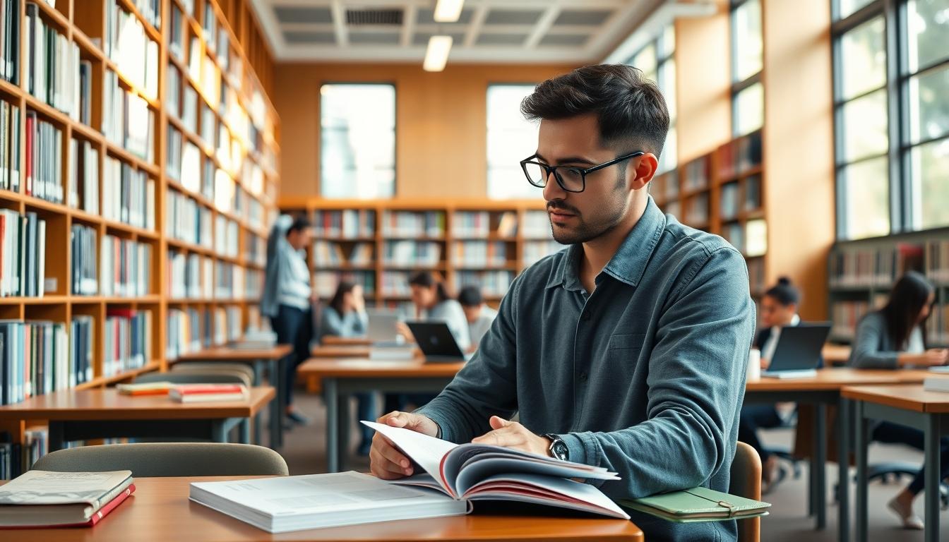 Innovative digital learning technology